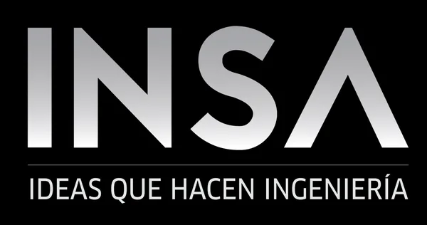 INSA Ingeniería